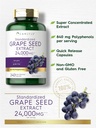carlyle-grape-seed-extract-24000-mg-equi-3.jpg