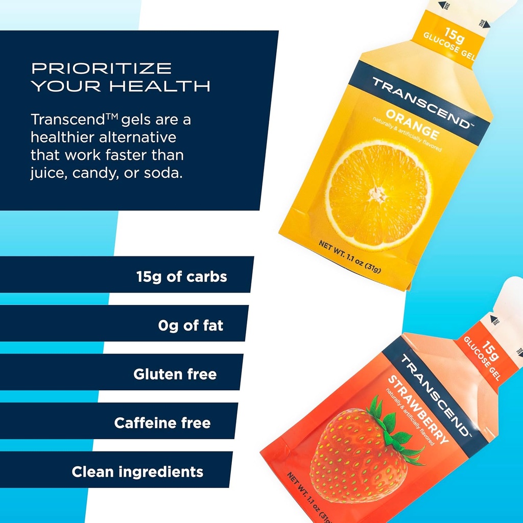 transcend-foods-strawberry-orange-gels-1-4.jpg