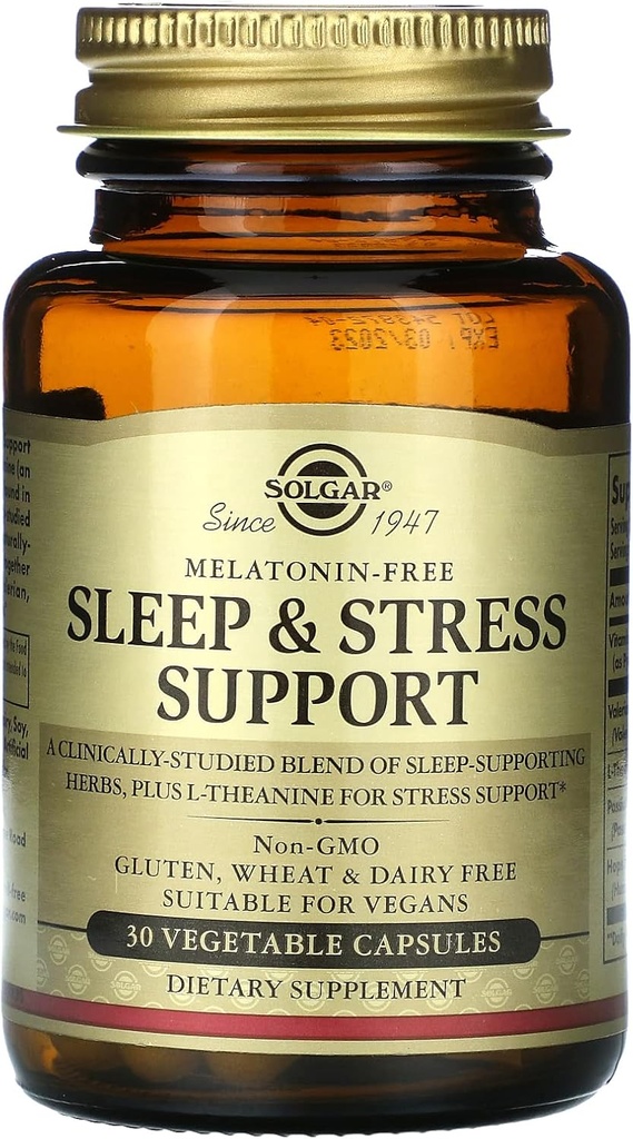solgar-sleep-stress-support-vegetable-ca-3.jpg