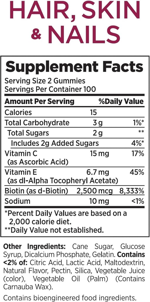 natures-bounty-vitamin-biotin-optimal-so-2.jpg