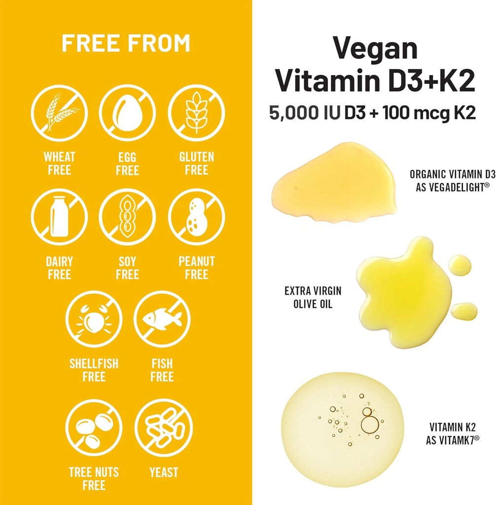 naturewise-vegan-vitamin-d3-k2---organic-4.jpg