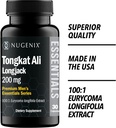 nugenix-essentials-tongkat-ali-for-men-s-5.jpg