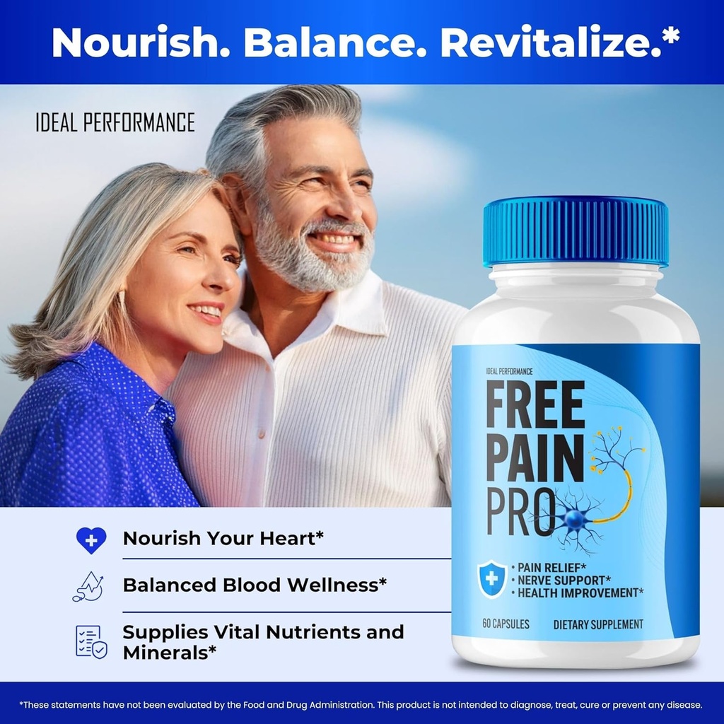 free-pain-pro-capsules-free-painpro-heal-5.jpg