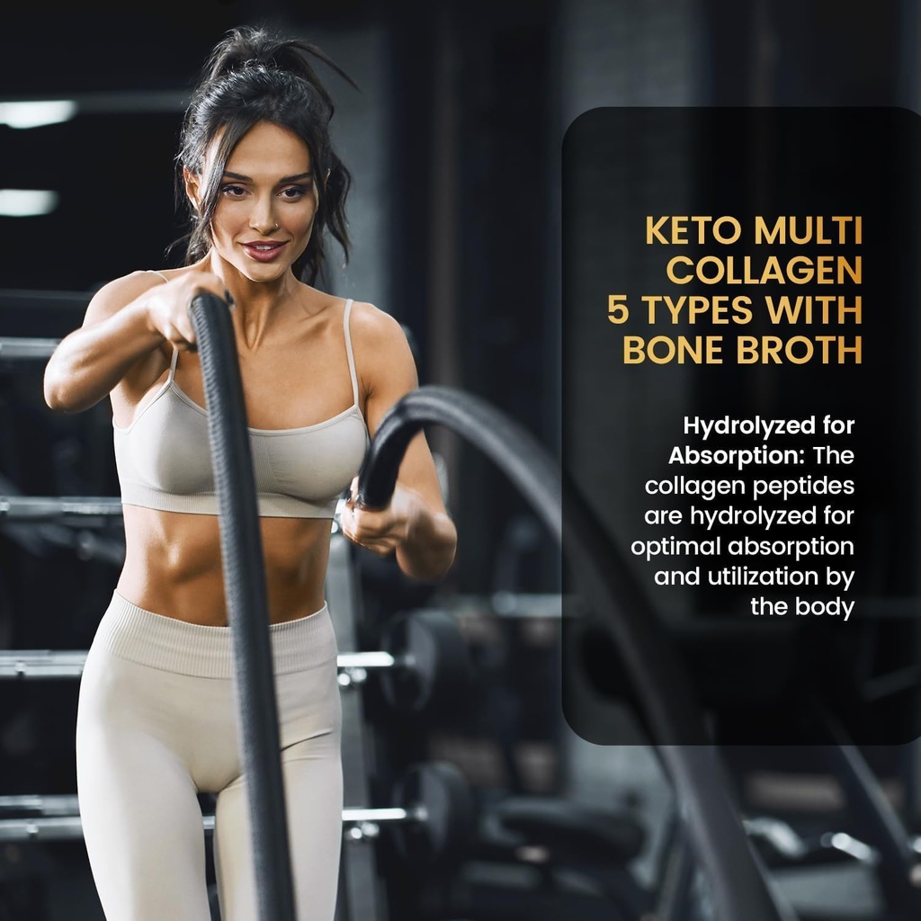 keto-multi-collagen-peptides-162-oz---bo-3.jpg