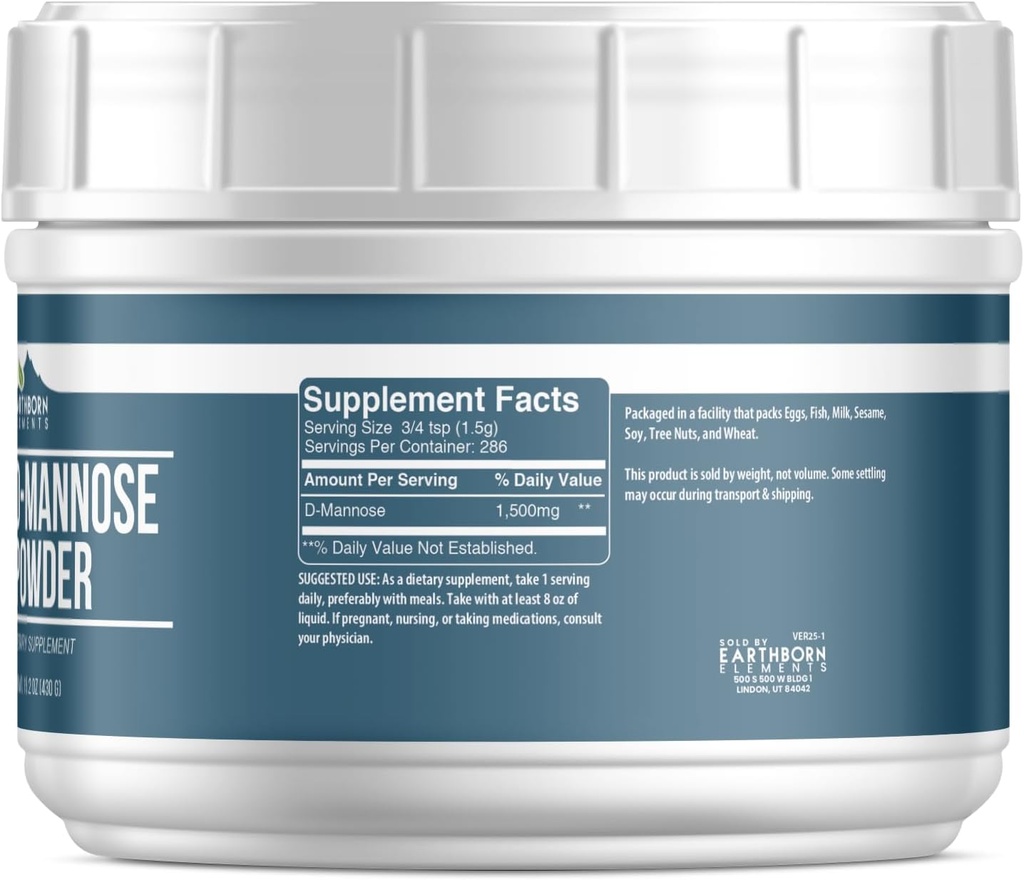 earthborn-elements-d-mannose-powder-diet-2.jpg