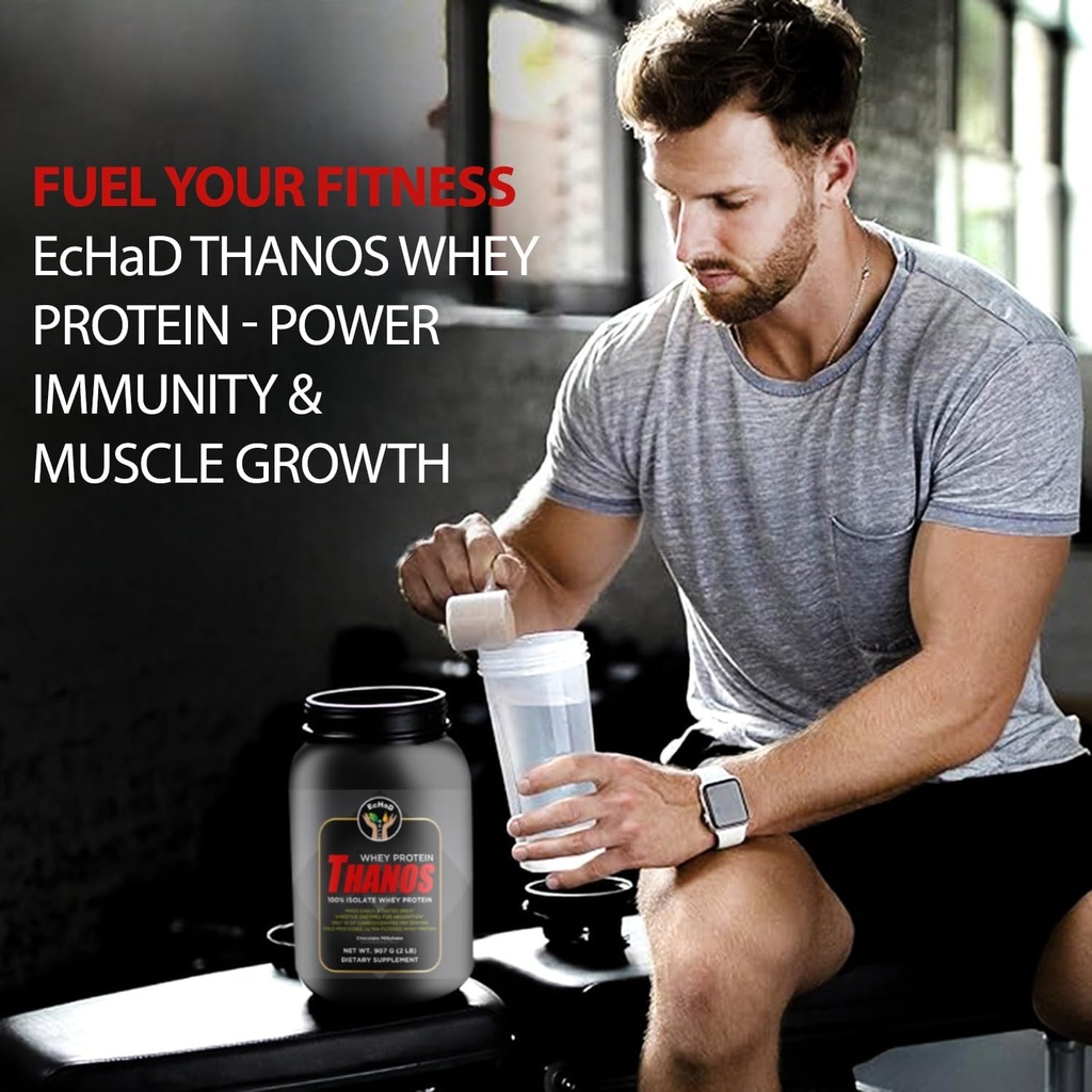echad-whey-protein-thanos---100-isolate--2.jpg