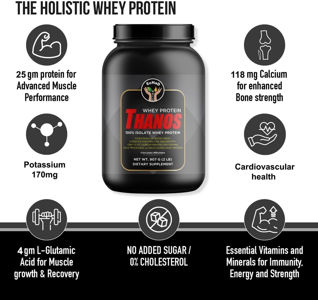 echad-whey-protein-thanos---100-isolate--3.jpg