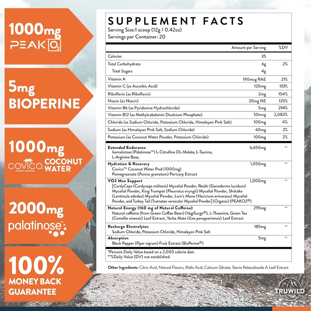truwild-motion-all-natural-pre-workout-p-5.jpg