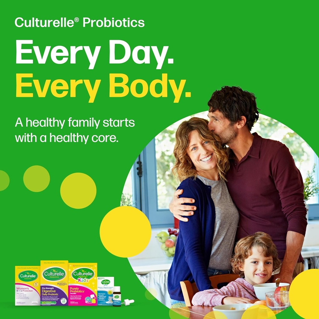culturelle-kids-complete-chewable-multiv-4.jpg