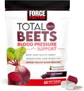 force-factor-total-beets-blood-pressure--2.jpg