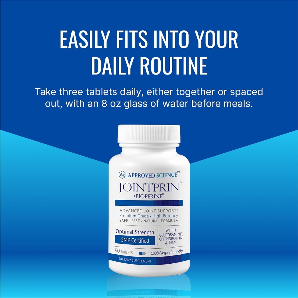 approved-science-jointprin---joint-suppo-6.jpg