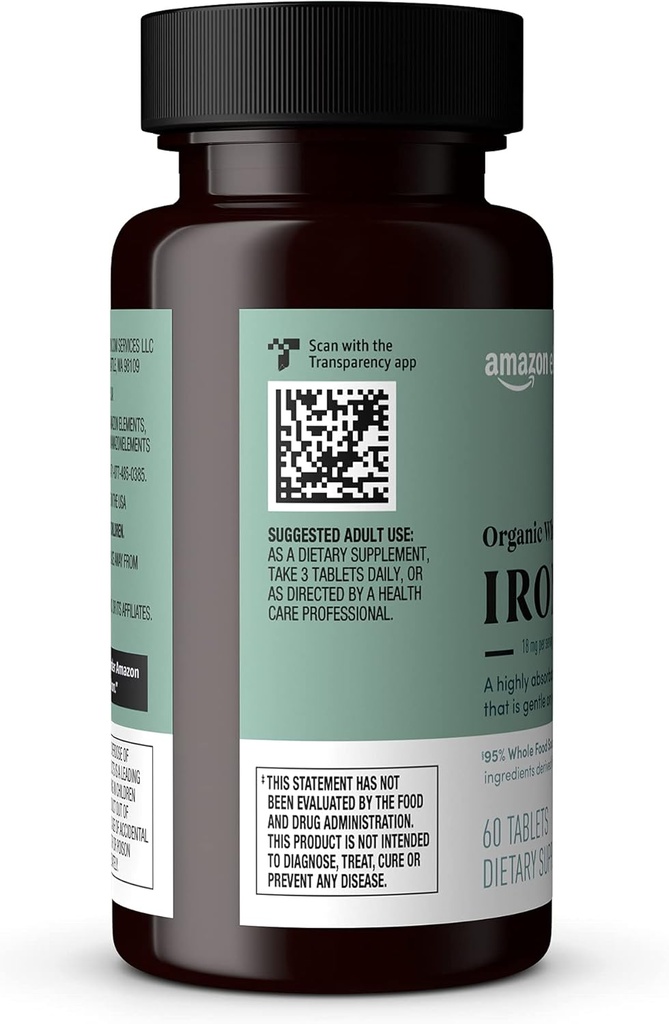 amazon-elements-organic-whole-food-iron--2.jpg