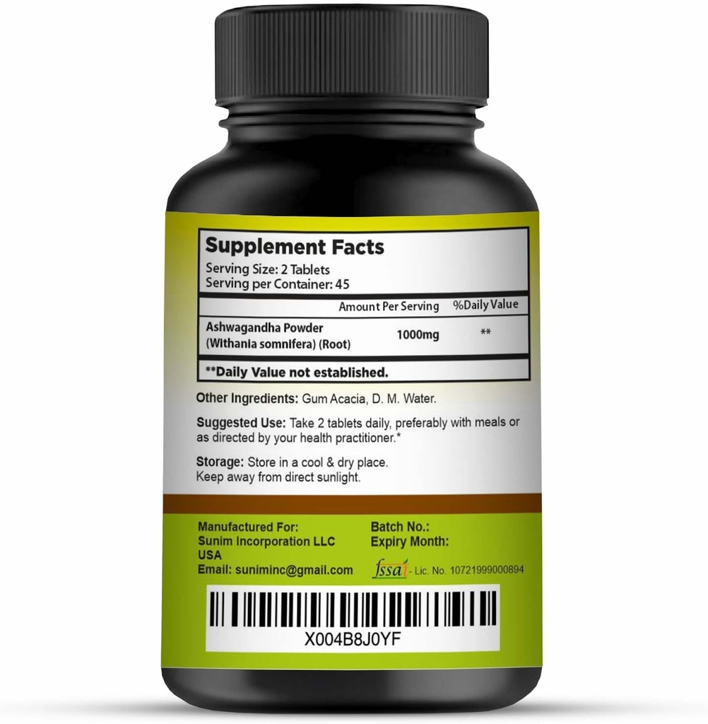 ashwagandha-tablets-1000mg-100-natural-a-3.jpg