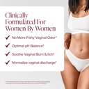 probiotics-for-women-ph-balance-vaginal--3.jpg