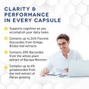natural-stacks-ginkgo-biloba-supplement--5.jpg