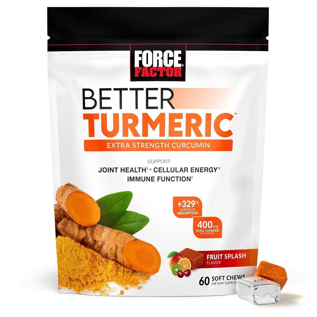 force-factor-better-turmeric-joint-suppo-2.jpg