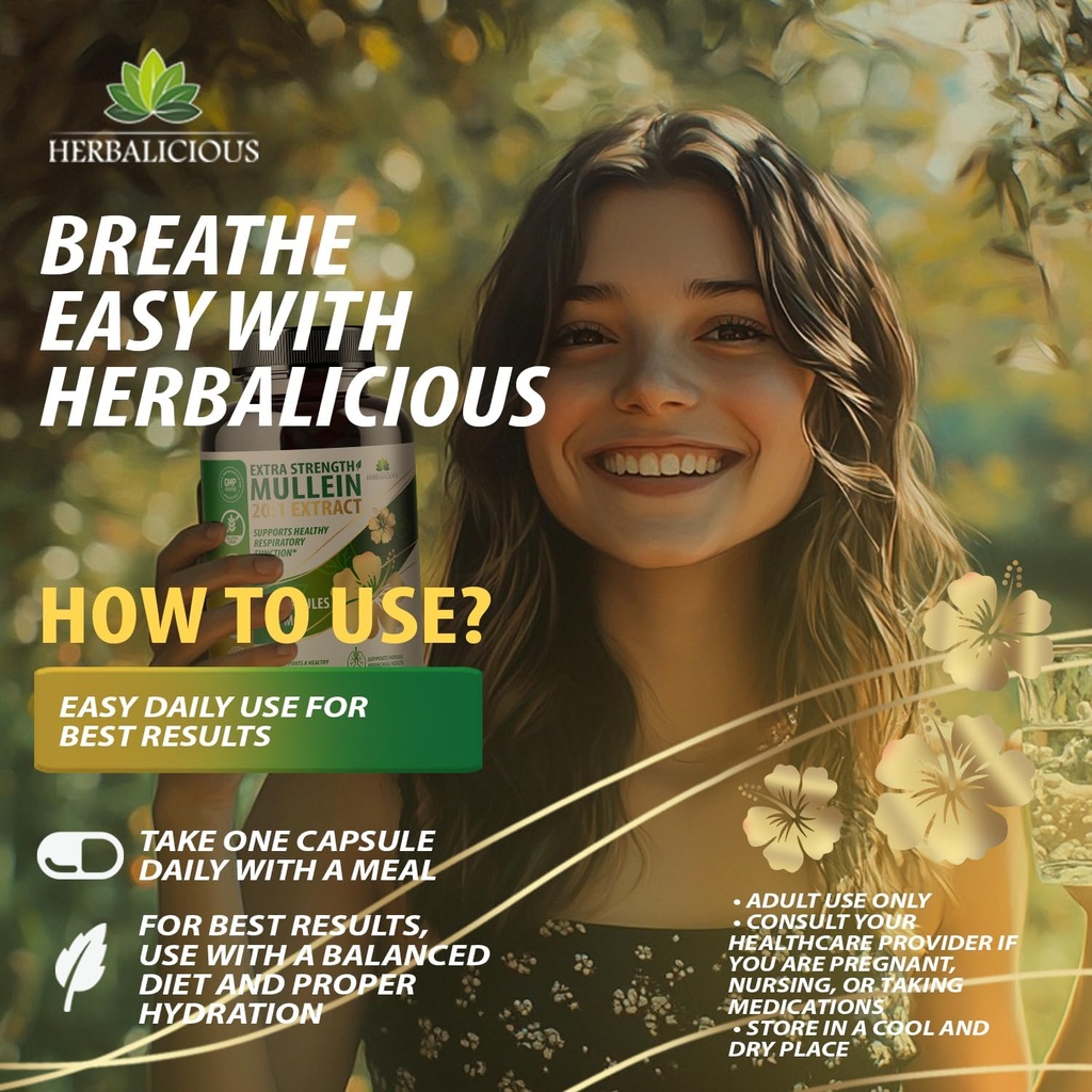 herbalicious-mullein-leaf-extract-verbas-5.jpg