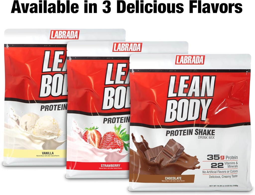 lean-body-all-in-one-vanilla-protein-sha-6.jpg