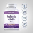 piping-rock-probiotic-acidophilus-capsul-3.jpg