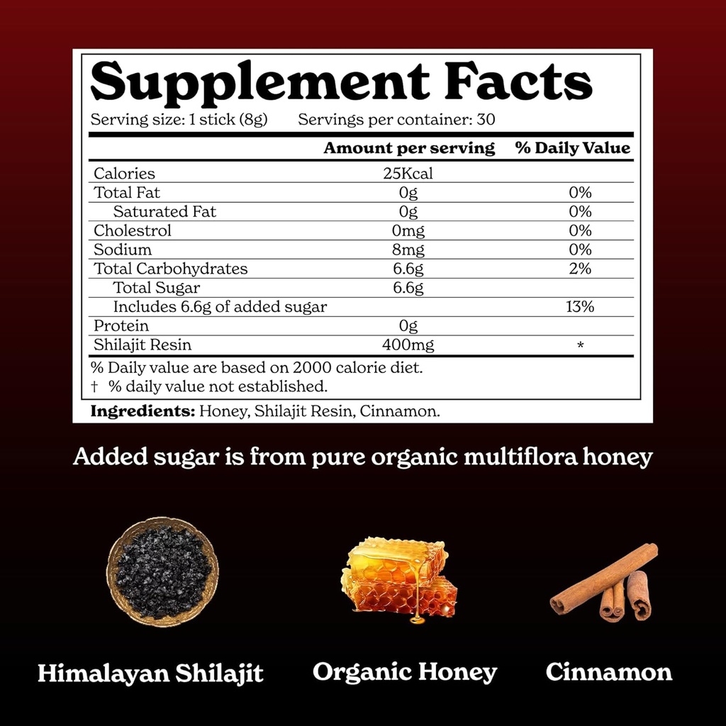 better-alt-pure-himalayan-shilajit-cinna-2.jpg