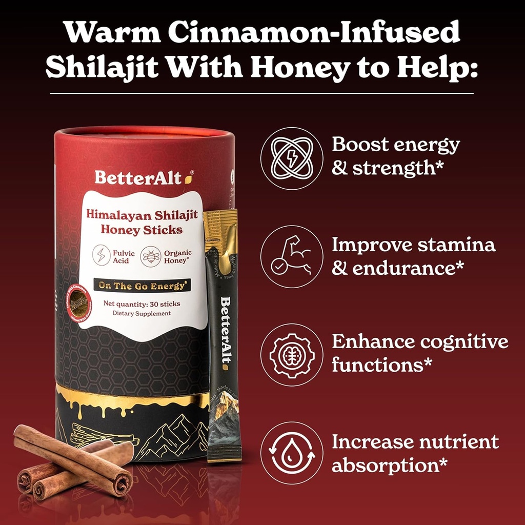 better-alt-pure-himalayan-shilajit-cinna-3.jpg