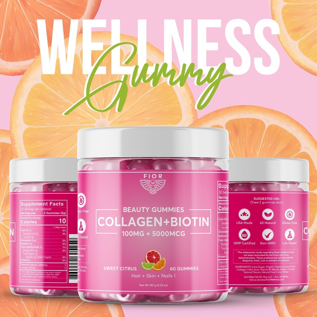 fior-60-ct-biotin-and-collagen-supplemen-6.jpg
