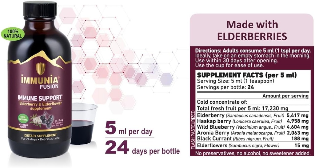 immunia-fusion---enhance-your-immune-sup-6.jpg