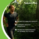 natures-plus-acidophilus-with-pectin---9-4.jpg