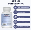 liposomal-glutathione-non-gmo-gluten-fre-5.jpg