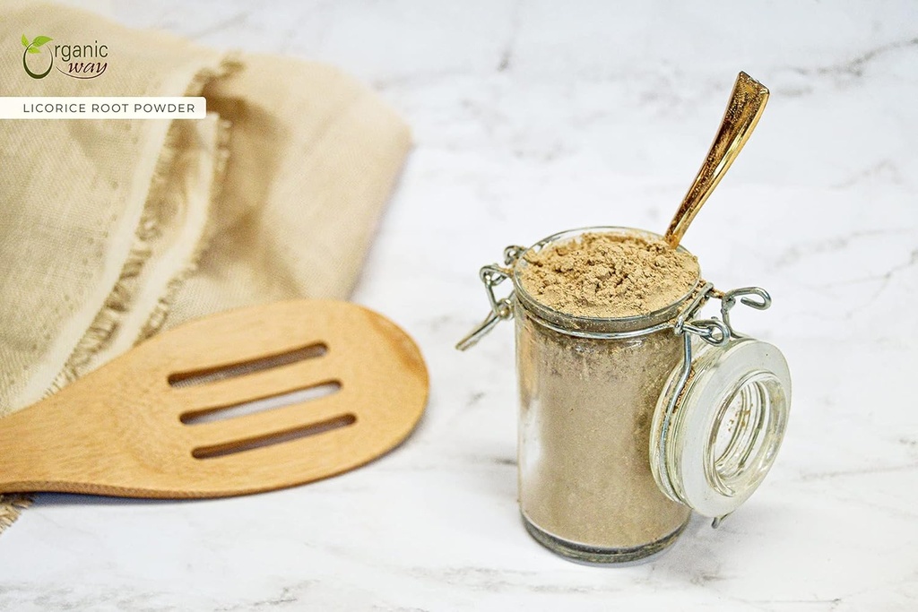 organic-way-licorice-root-powder-glycyrr-4.jpg