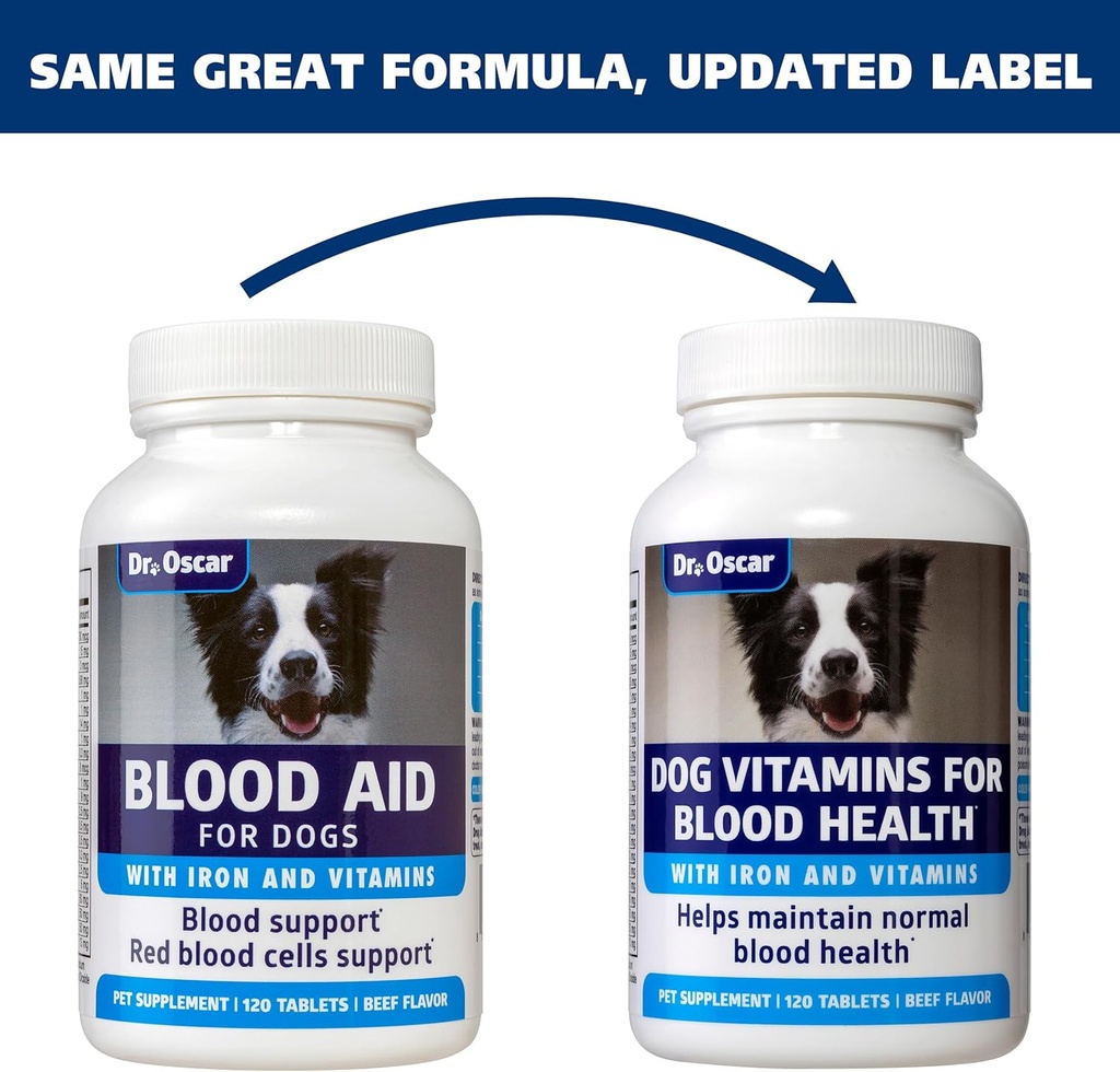 3in1-blood-aid-immunity-energy-for-dogs--2.jpg