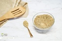 organic-way-licorice-root-powder-glycyrr-5.jpg