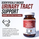 craneaze-cranberry-juice-extract-plus-d--2.jpg