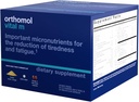 orthomol-vital-m-powder-tablet-packet-fo-2.jpg