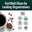 natural-force-organic-dark-roast-clean-c-2.jpg