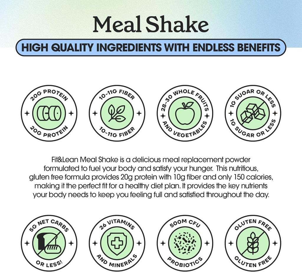 fit-lean-meal-shake-fat-burning-meal-rep-6.jpg