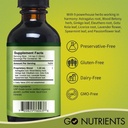 go-nutrients-adrenal-edge-nascent-iodine-3.jpg