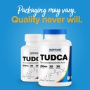 nutricost-tudca-250mg-30-capsules-3-bott-5.jpg