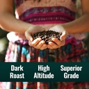 natural-force-organic-dark-roast-clean-c-5.jpg