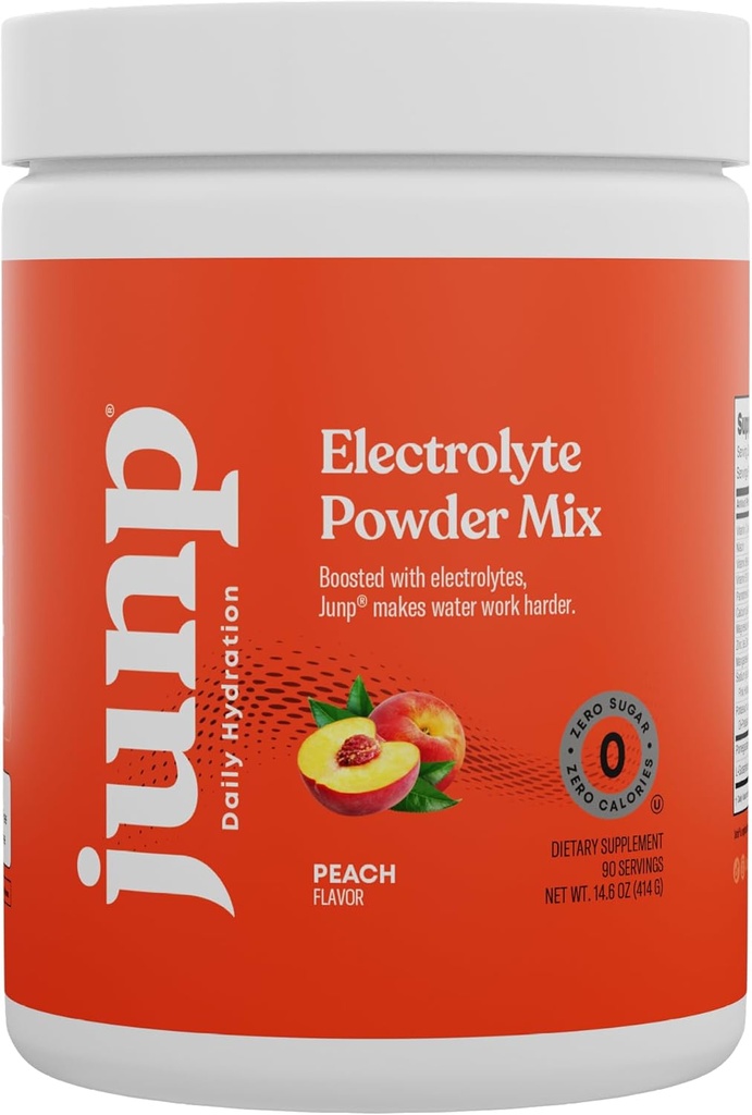 junp-electrolytes-powder-no-sugar-no-car-3.jpg