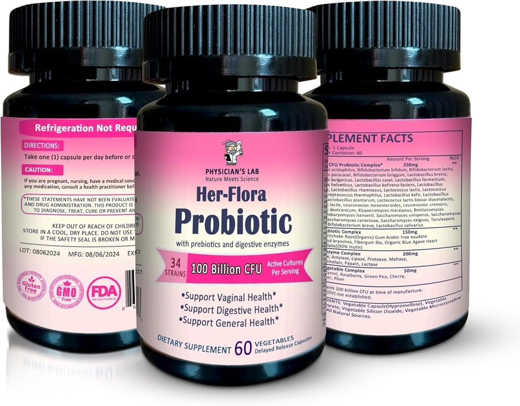 physicians-lab-her-flora-womens-probioti-2.jpg