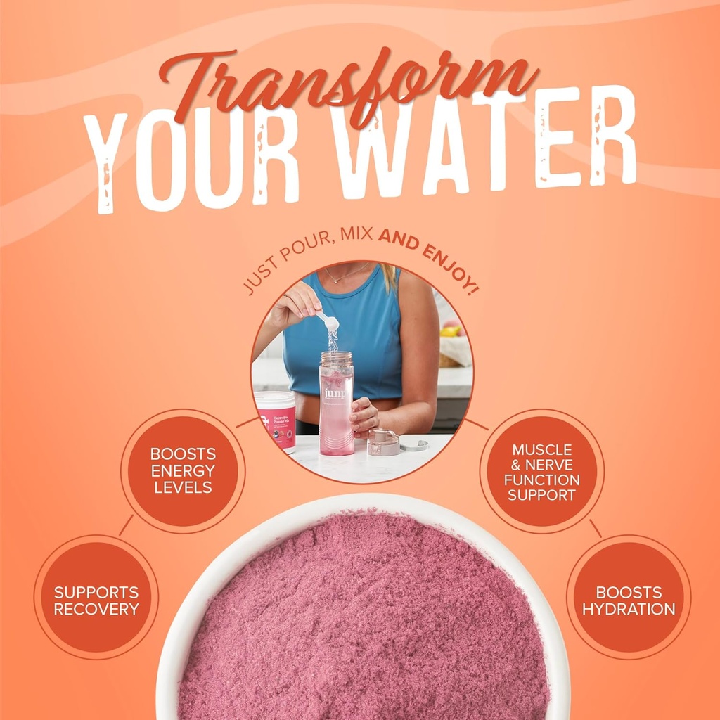 junp-electrolytes-powder-no-sugar-no-car-5.jpg