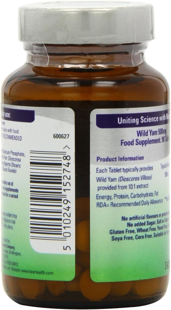 fsc-500mg-wild-yam---pack-of-90-tablets-4.jpg