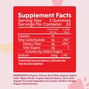 bellway-super-fiber-gummies-for-adults-5-4.jpg