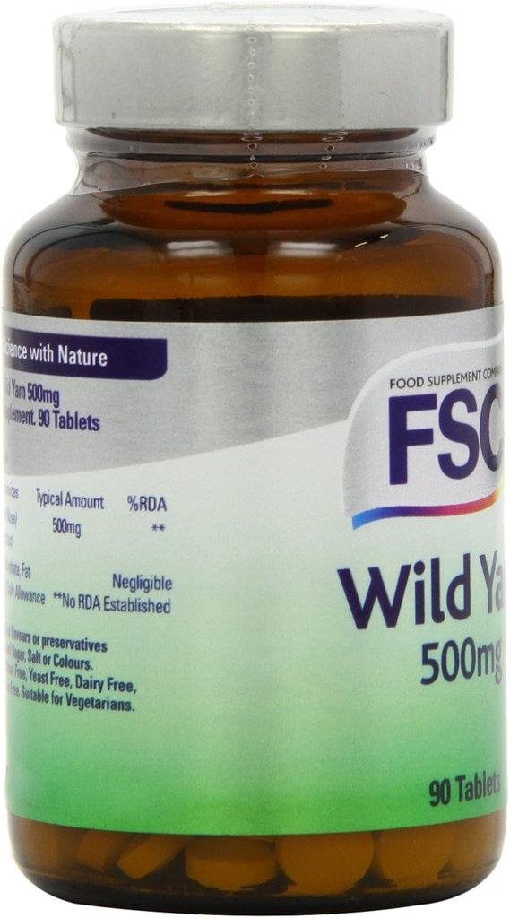 fsc-500mg-wild-yam---pack-of-90-tablets-6.jpg