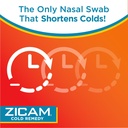 zicam-allergy-relief-no-drip-liquid-nasa-3.jpg