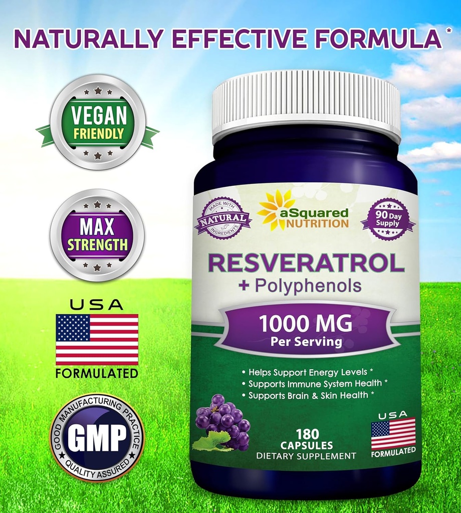 asquared-nutrition-natural-resveratrol-w-5.jpg