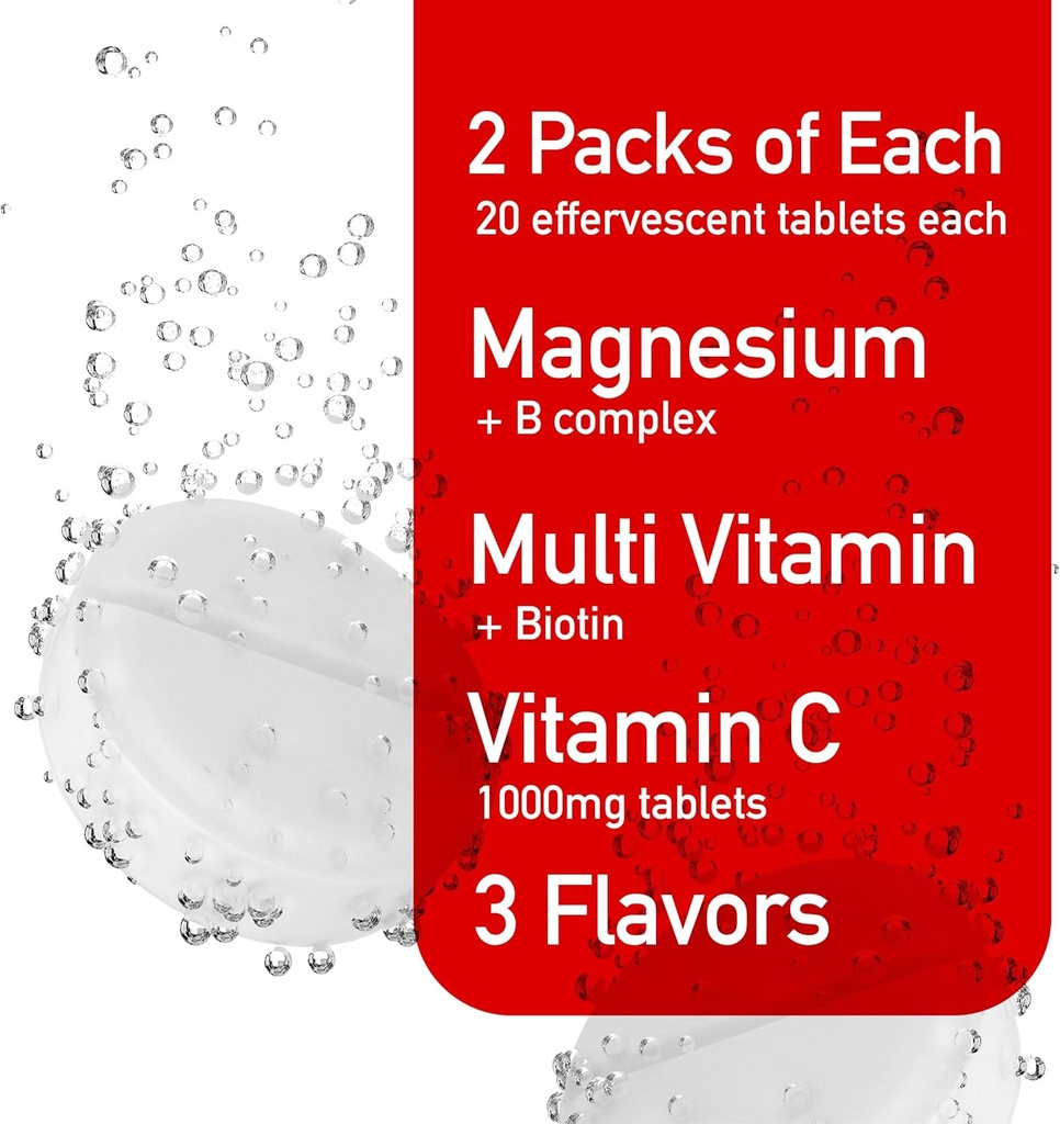 effervescent-variety-pack-with-vitamin-c-3.jpg