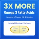 triple-strength-omega-3-fish-oil-3600-mg-2.jpg