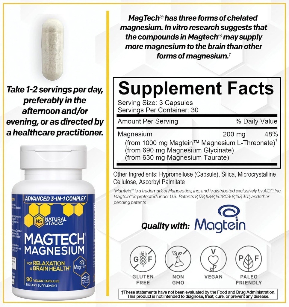 natural-stacks-magtech-magnesium-capsule-4.jpg